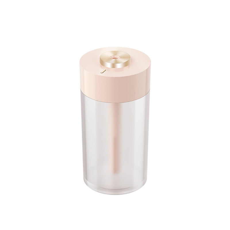 Wireless Small Humidifier