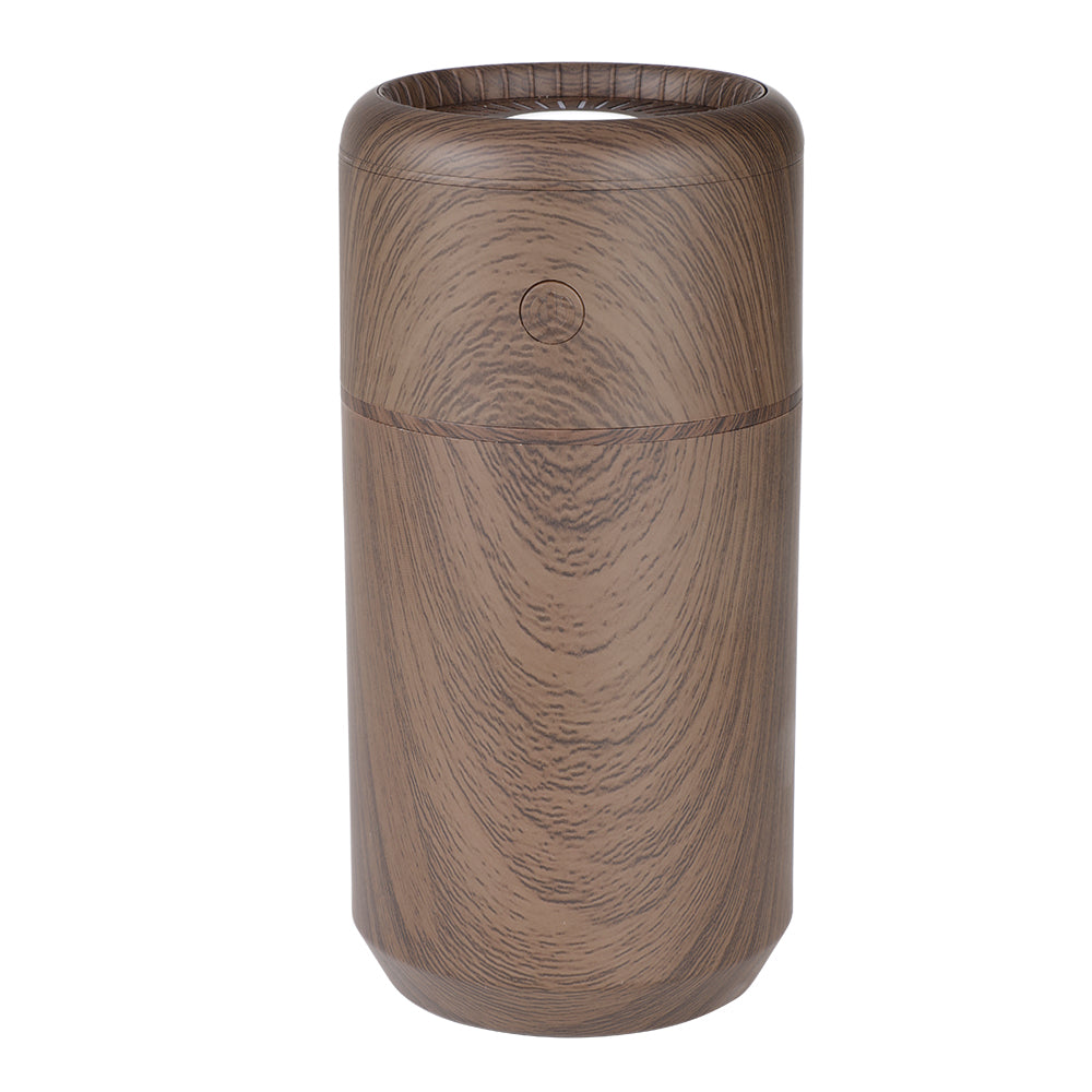 Creative Wood Aromatherapy Humidifier