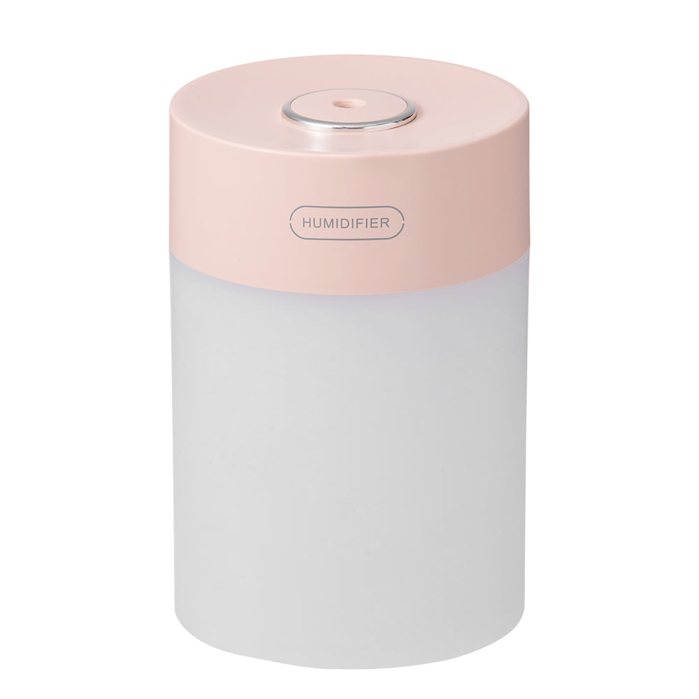 Starlight Humidifier