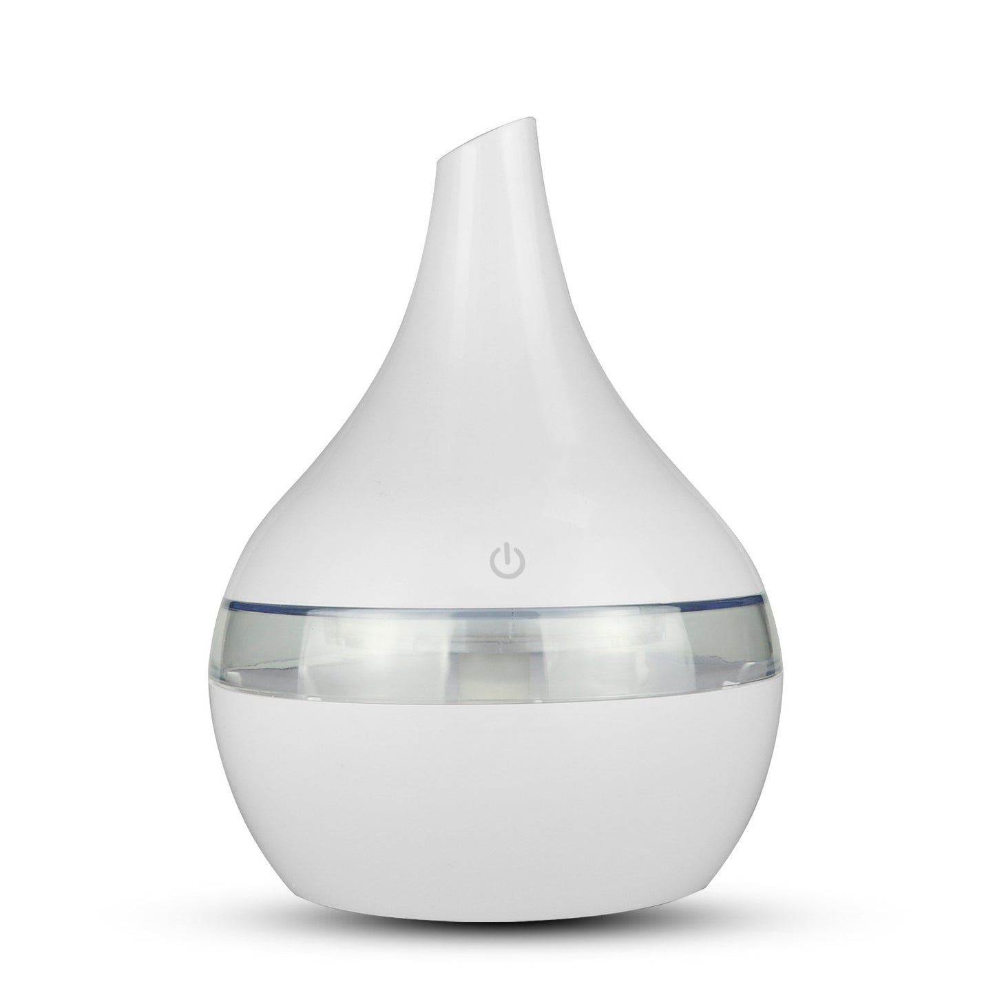 USB 5V Humidifier Home Mini Gift