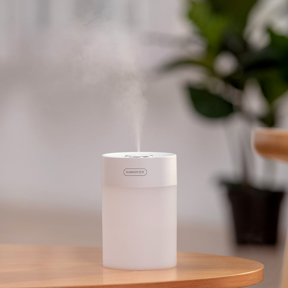 Starlight Humidifier
