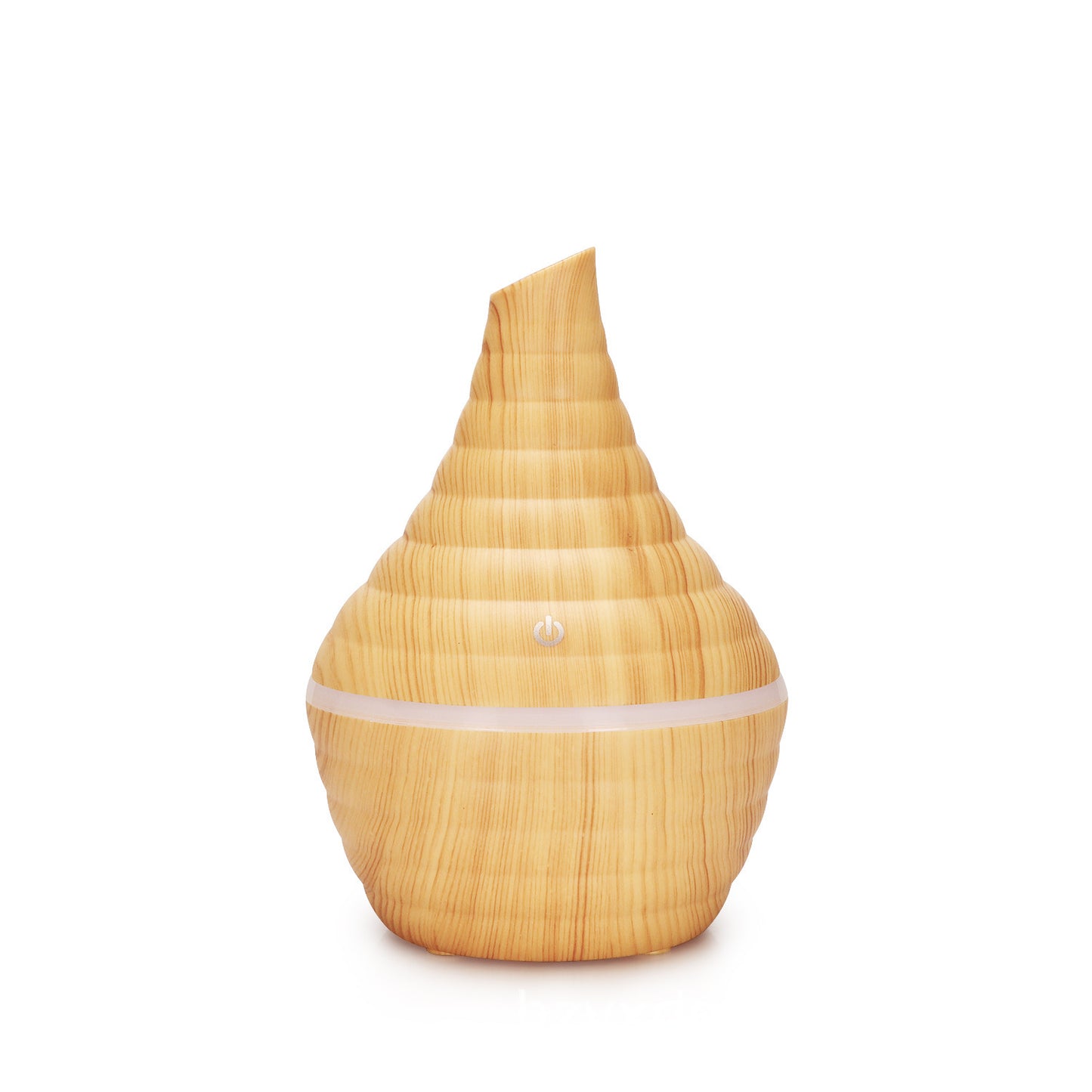 USB 5V Humidifier Home Mini Gift