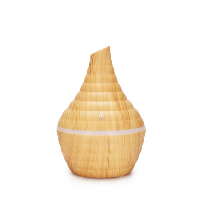 USB 5V Humidifier Home Mini Gift