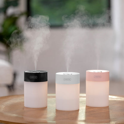 Starlight Humidifier