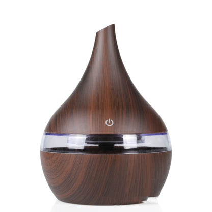 USB 5V Humidifier Home Mini Gift