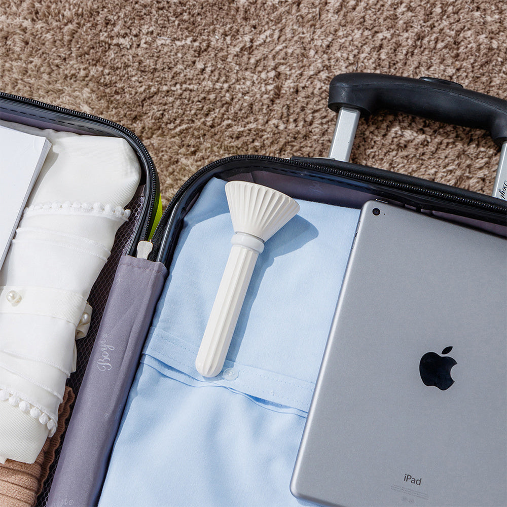 USB ultrasonic humidifier