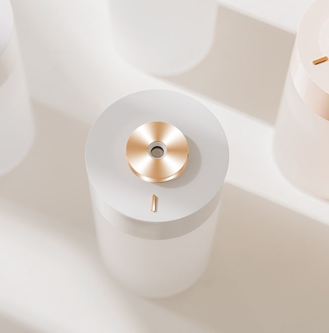 Wireless Small Humidifier