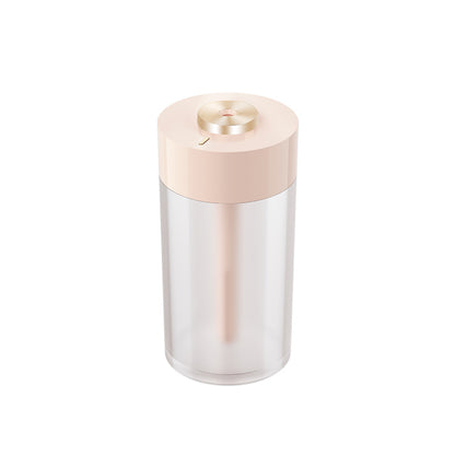 Wireless Small Humidifier