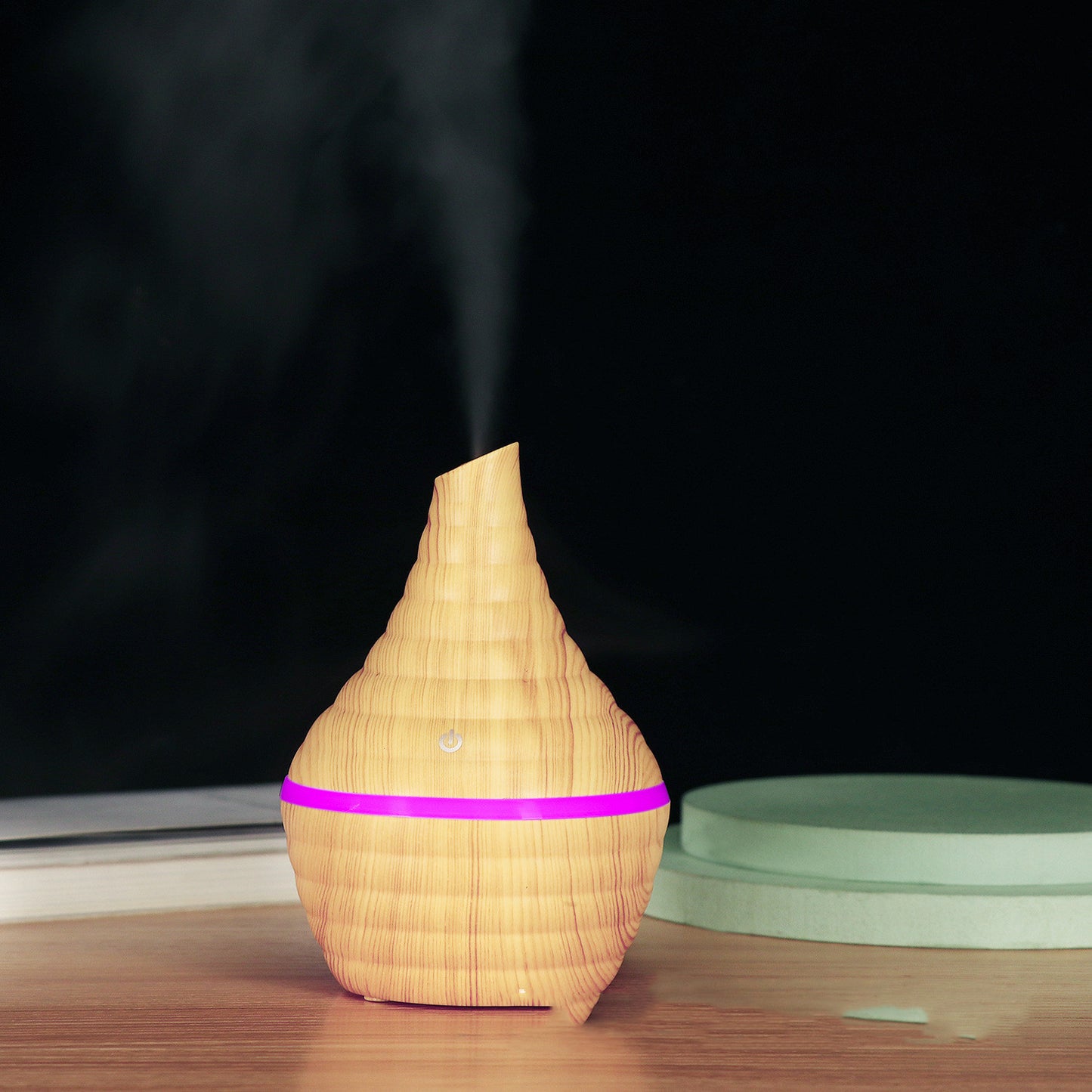 USB 5V Humidifier Home Mini Gift