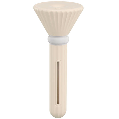 USB ultrasonic humidifier