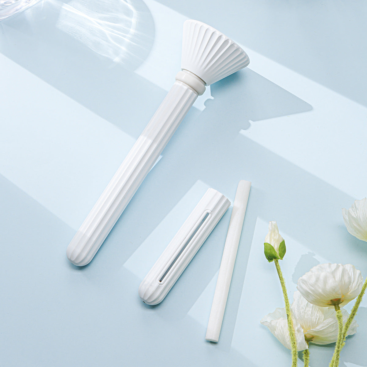 USB ultrasonic humidifier