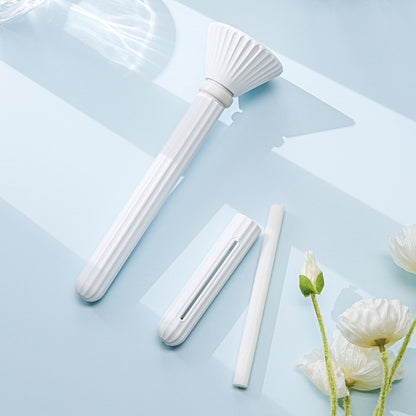 USB ultrasonic humidifier