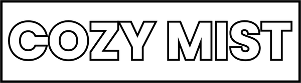 Cozy Mist