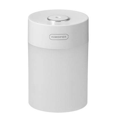 Starlight Humidifier