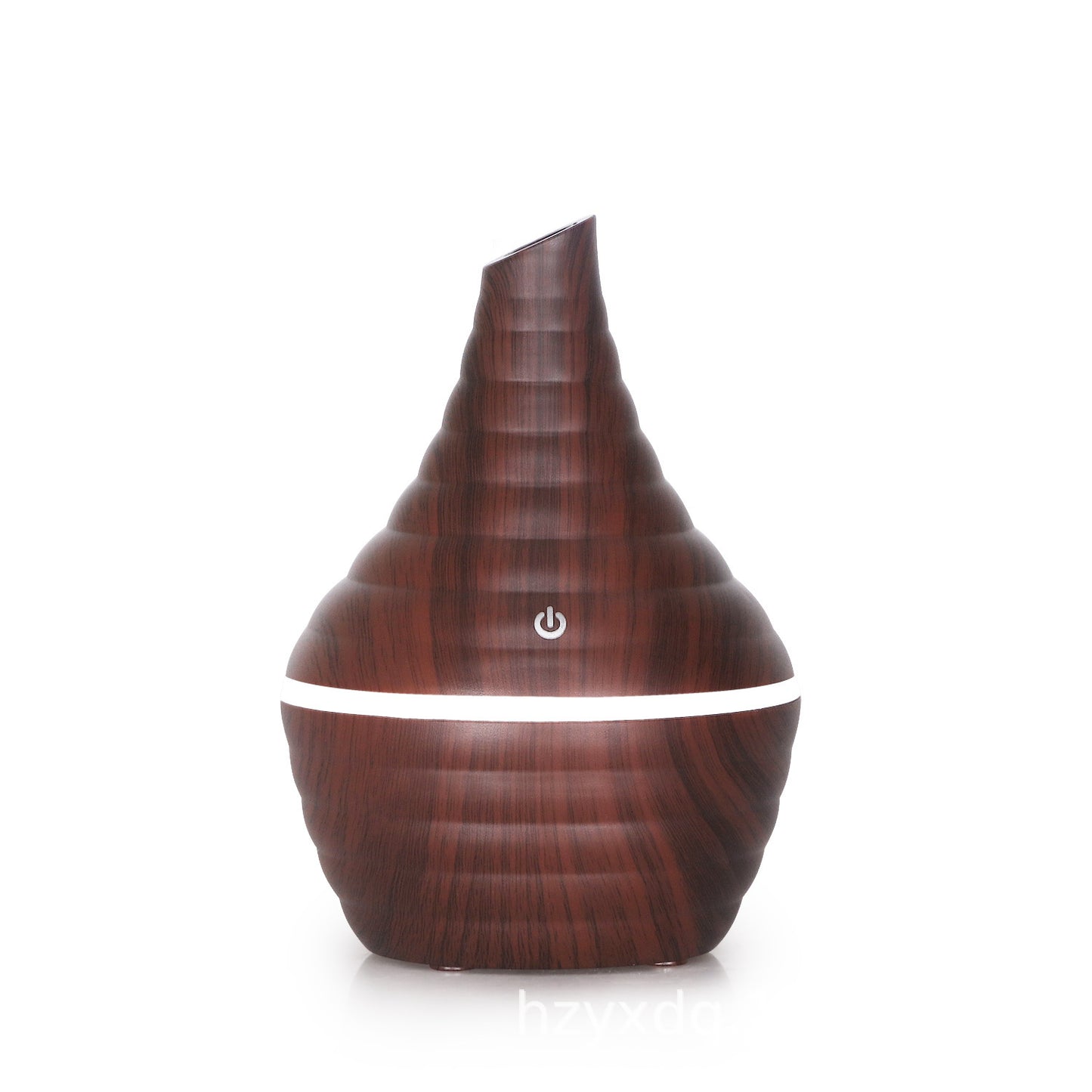 USB 5V Humidifier Home Mini Gift