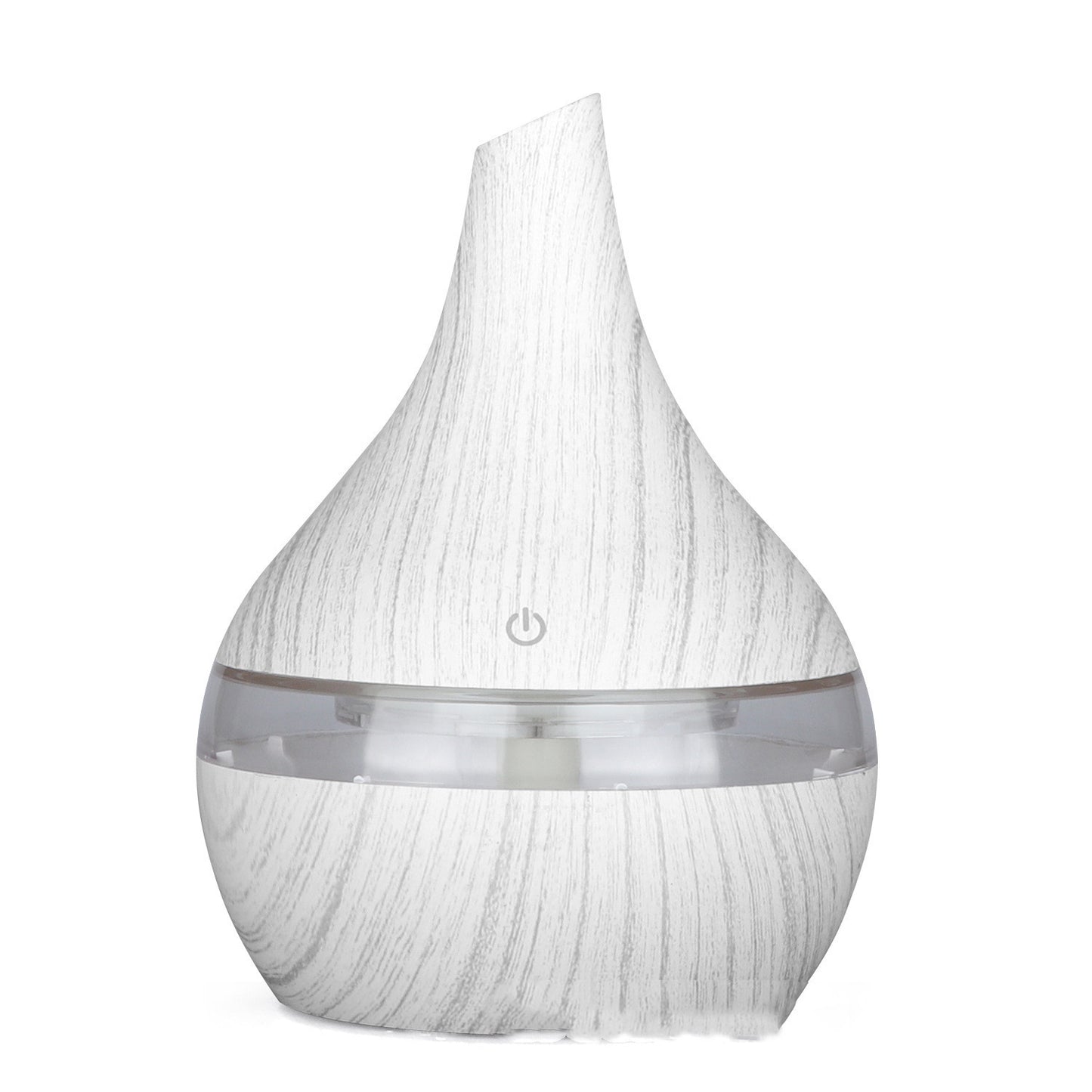 USB 5V Humidifier Home Mini Gift