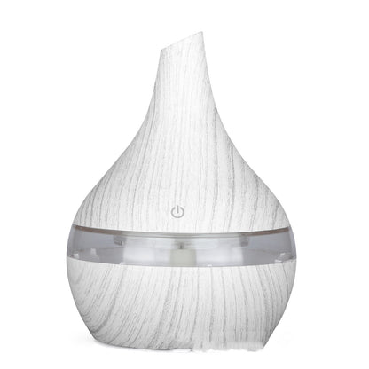 USB 5V Humidifier Home Mini Gift